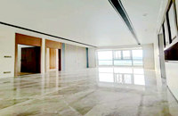 惠州村委統建樓：坑梓【翡翠灣畔】4棟300套